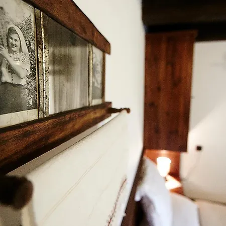 Family Makedonska Kruchma Hotel 3*